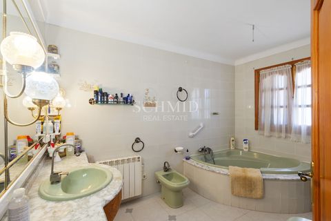 Villa a Badia Blava, Mallorca, Badia Blava - € 950.000 | Ref: SBB1129 - foto 14